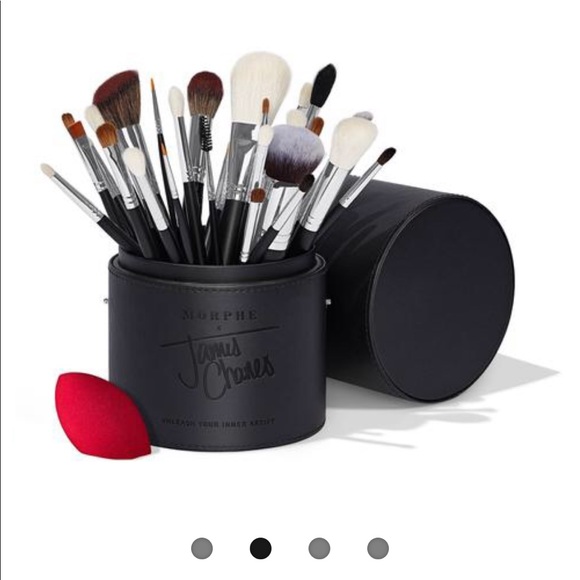 Sold - Picture 6 of 7